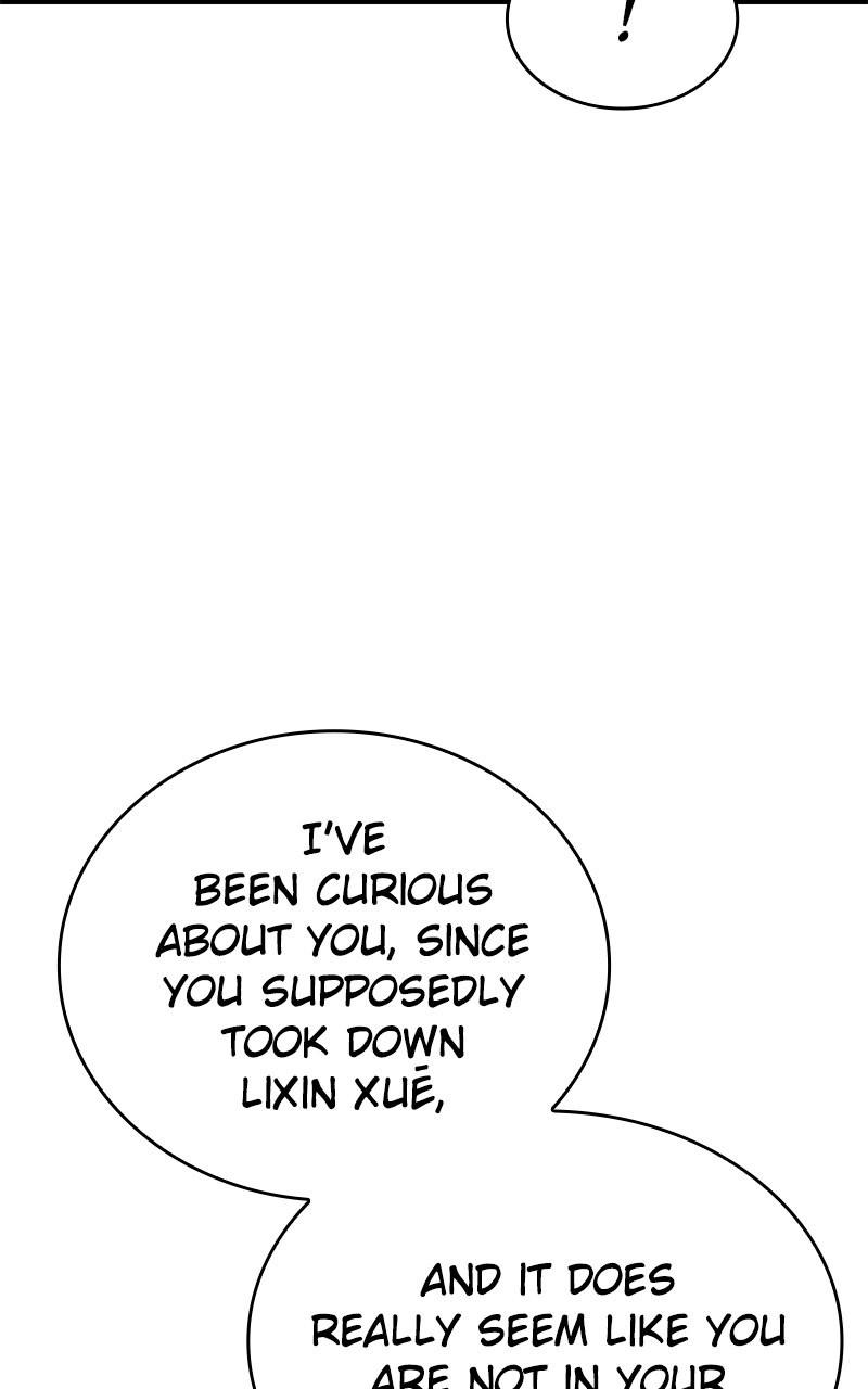 Returned by the King Chap 56 - Next Chap 57