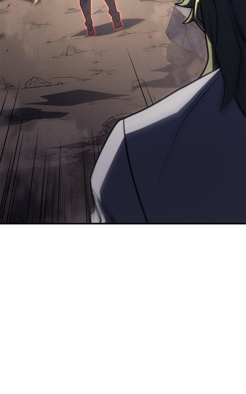 Returned by the King Chap 56 - Next Chap 57