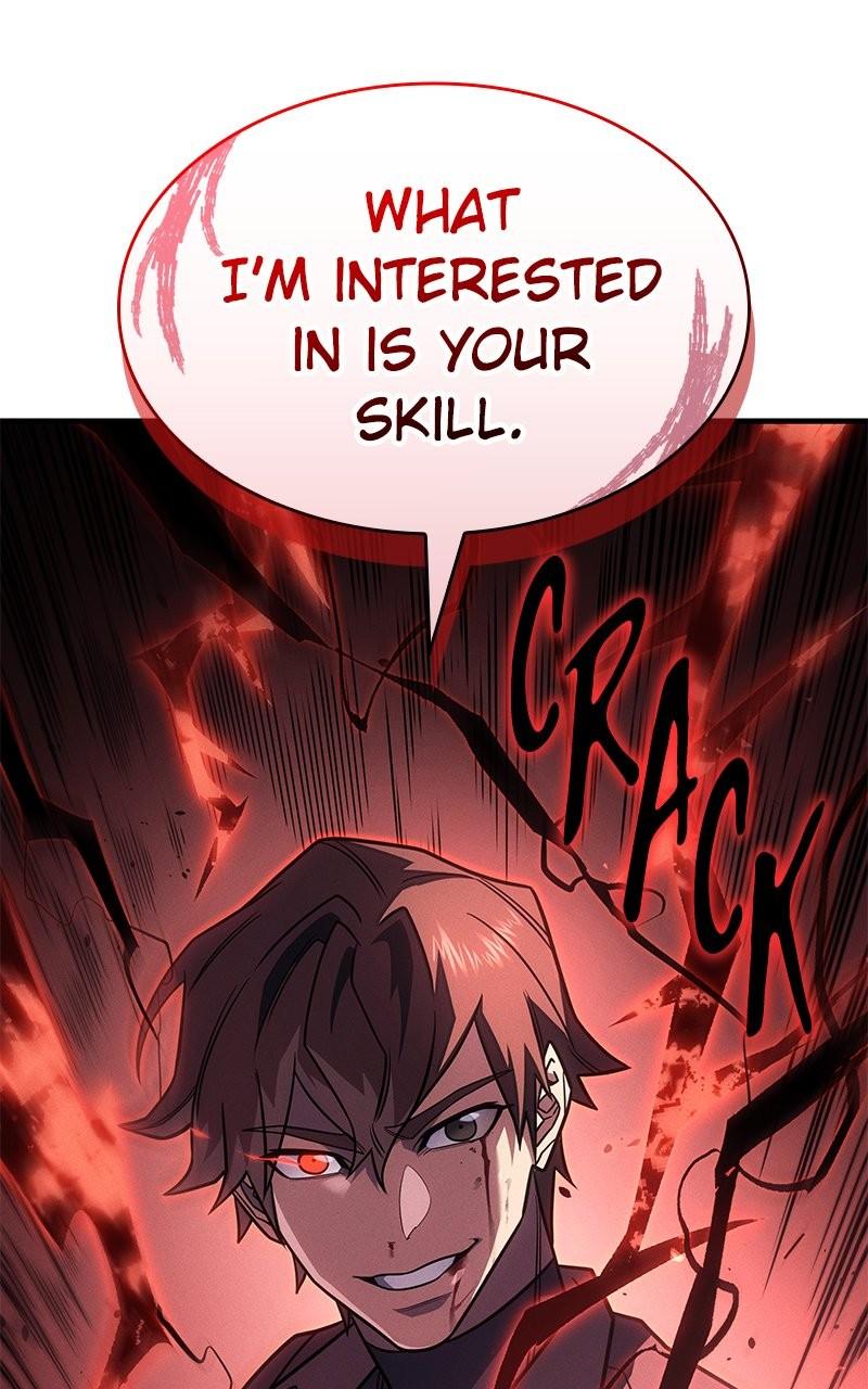 Returned by the King Chap 56 - Next Chap 57