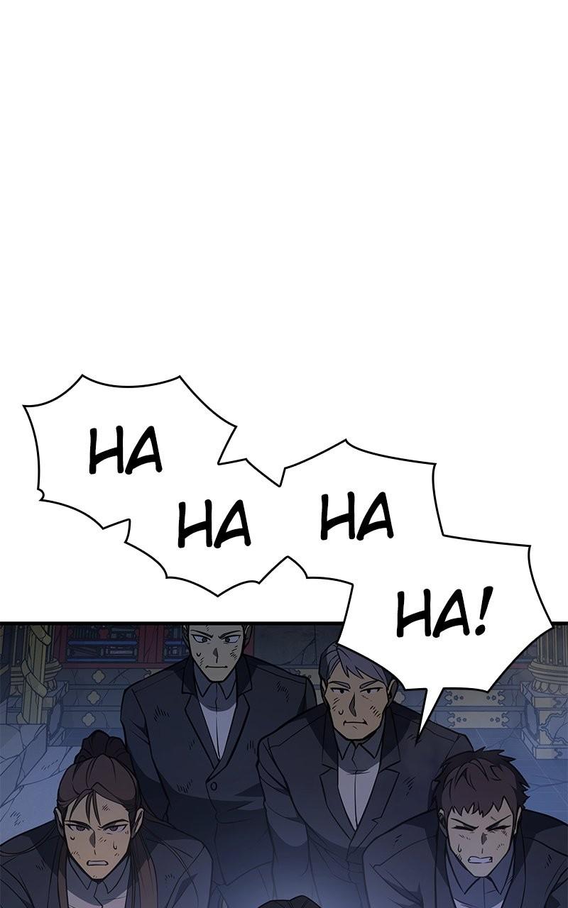 Returned by the King Chap 56 - Next Chap 57