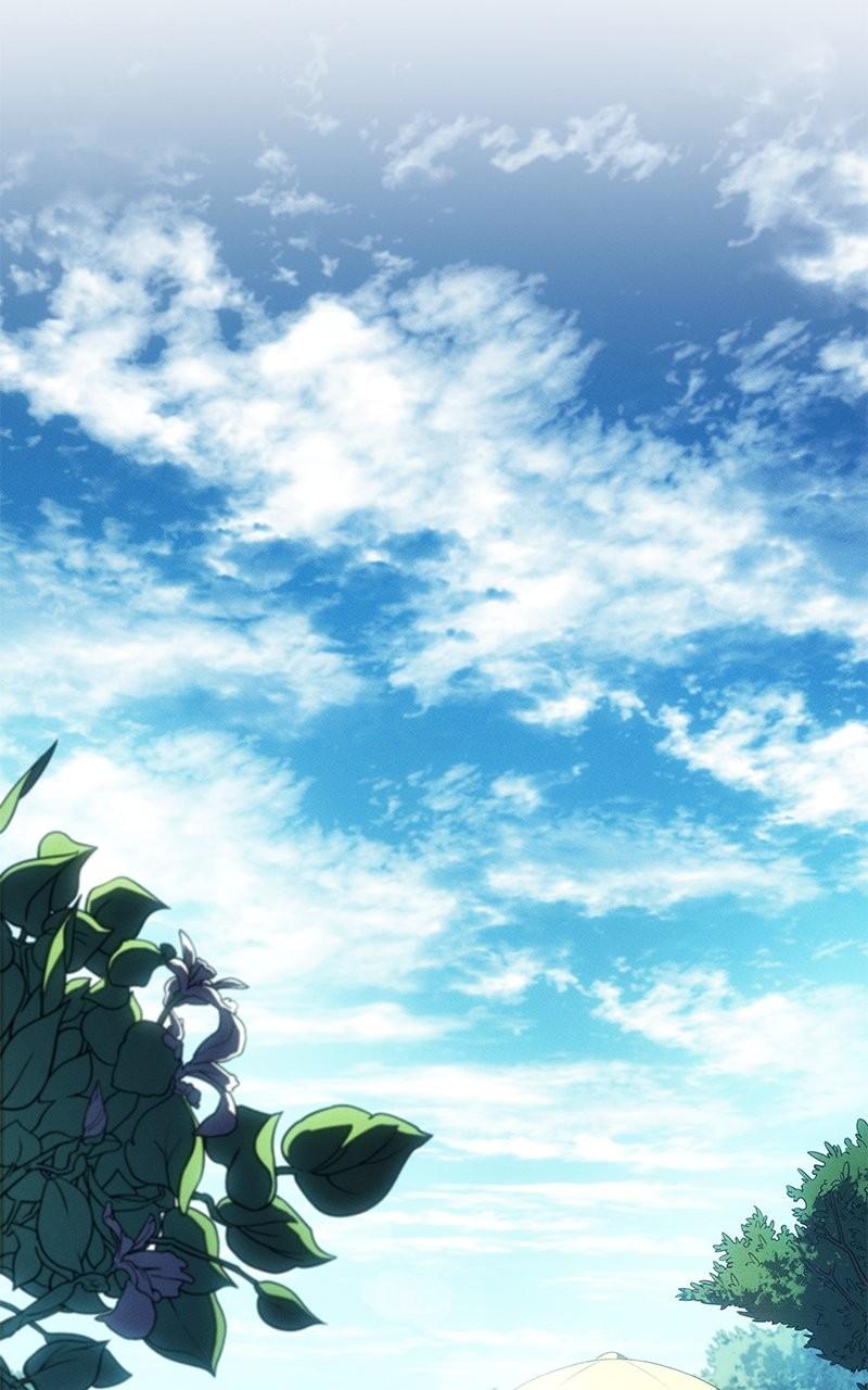 Returned by the King Chap 56 - Next Chap 57