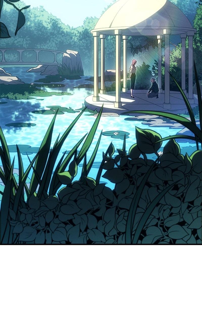 Returned by the King Chap 56 - Next Chap 57
