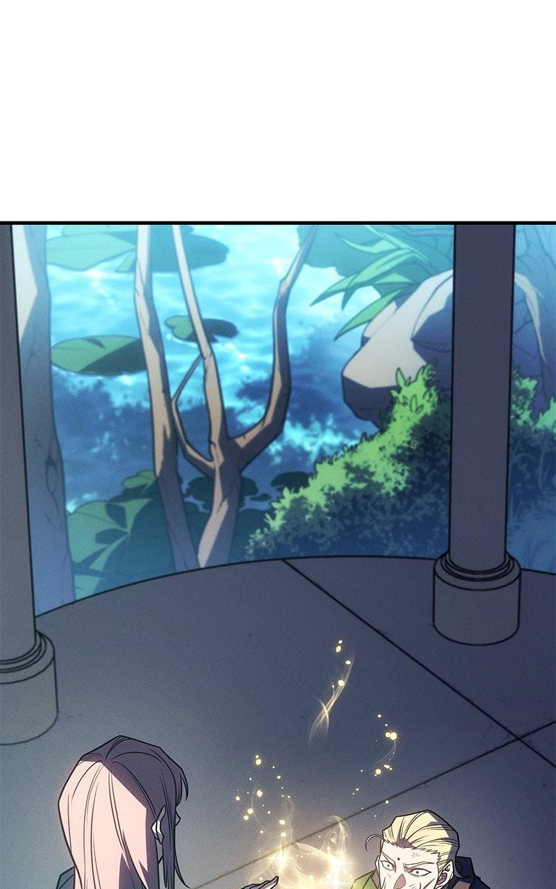 Returned by the King Chap 56 - Next Chap 57