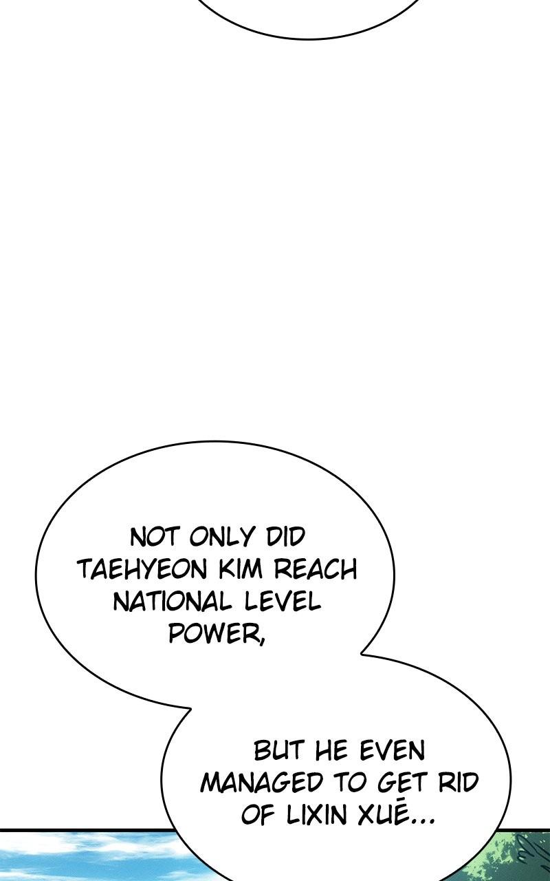 Returned by the King Chap 56 - Next Chap 57