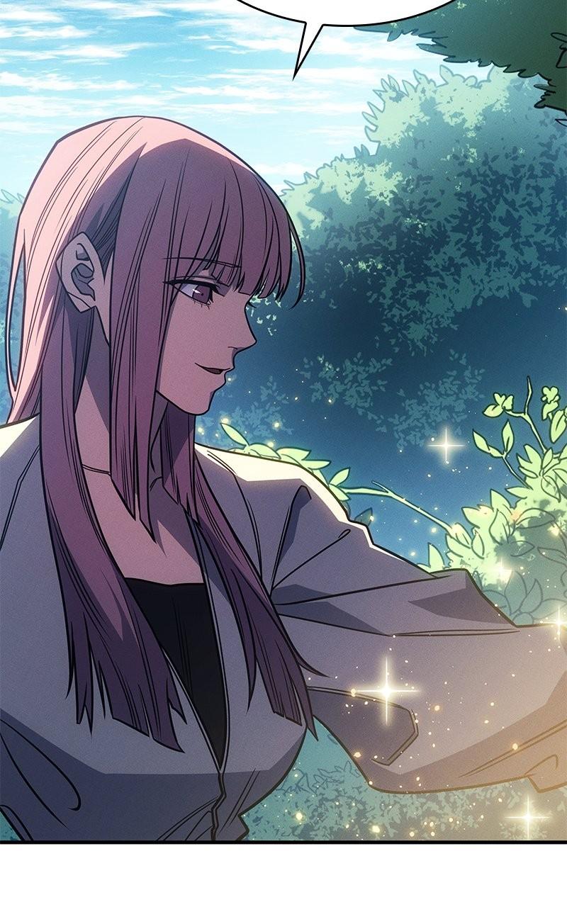 Returned by the King Chap 56 - Next Chap 57