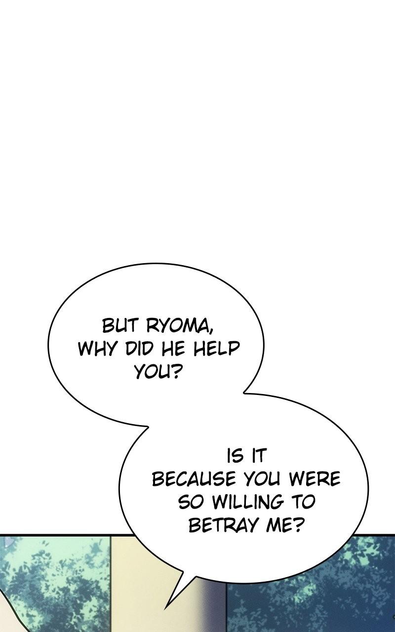Returned by the King Chap 56 - Next Chap 57