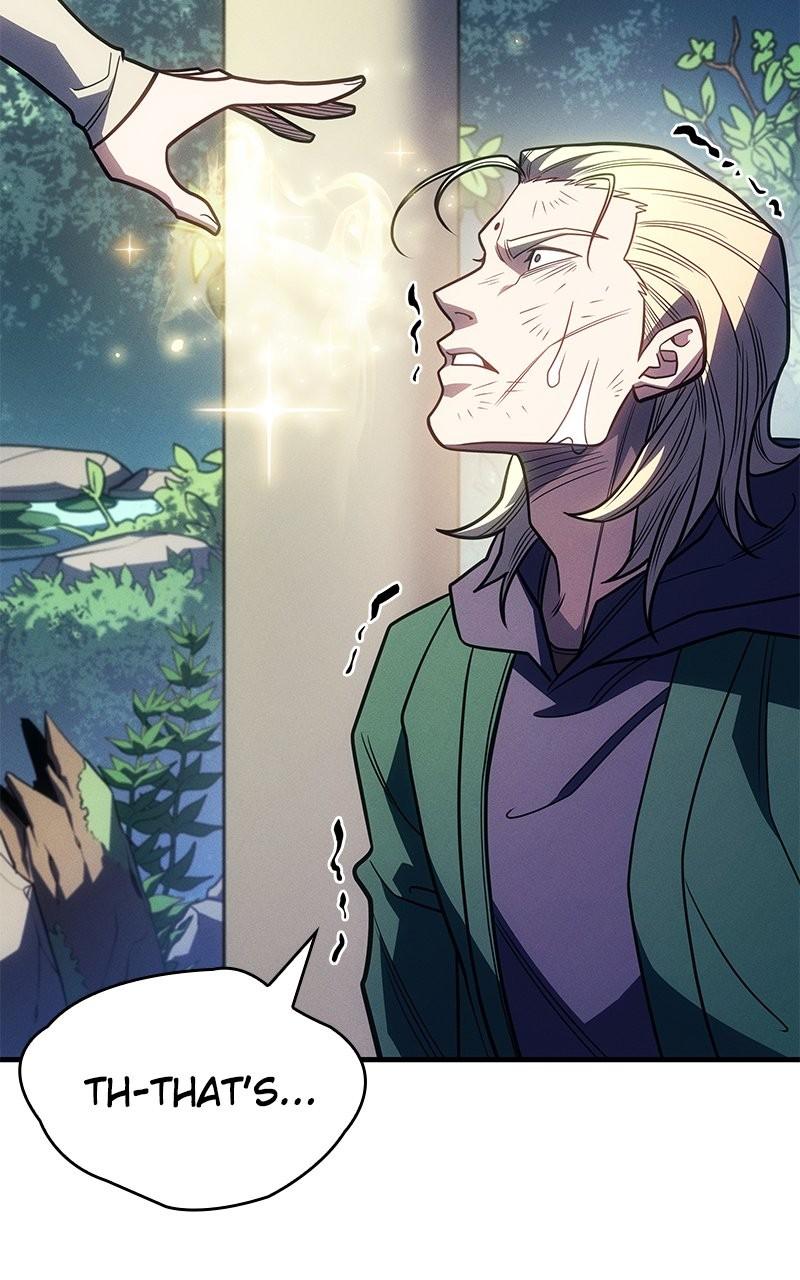 Returned by the King Chap 56 - Next Chap 57
