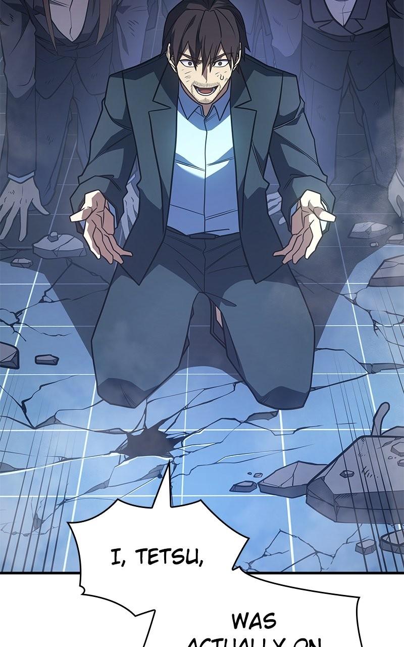 Returned by the King Chap 56 - Next Chap 57
