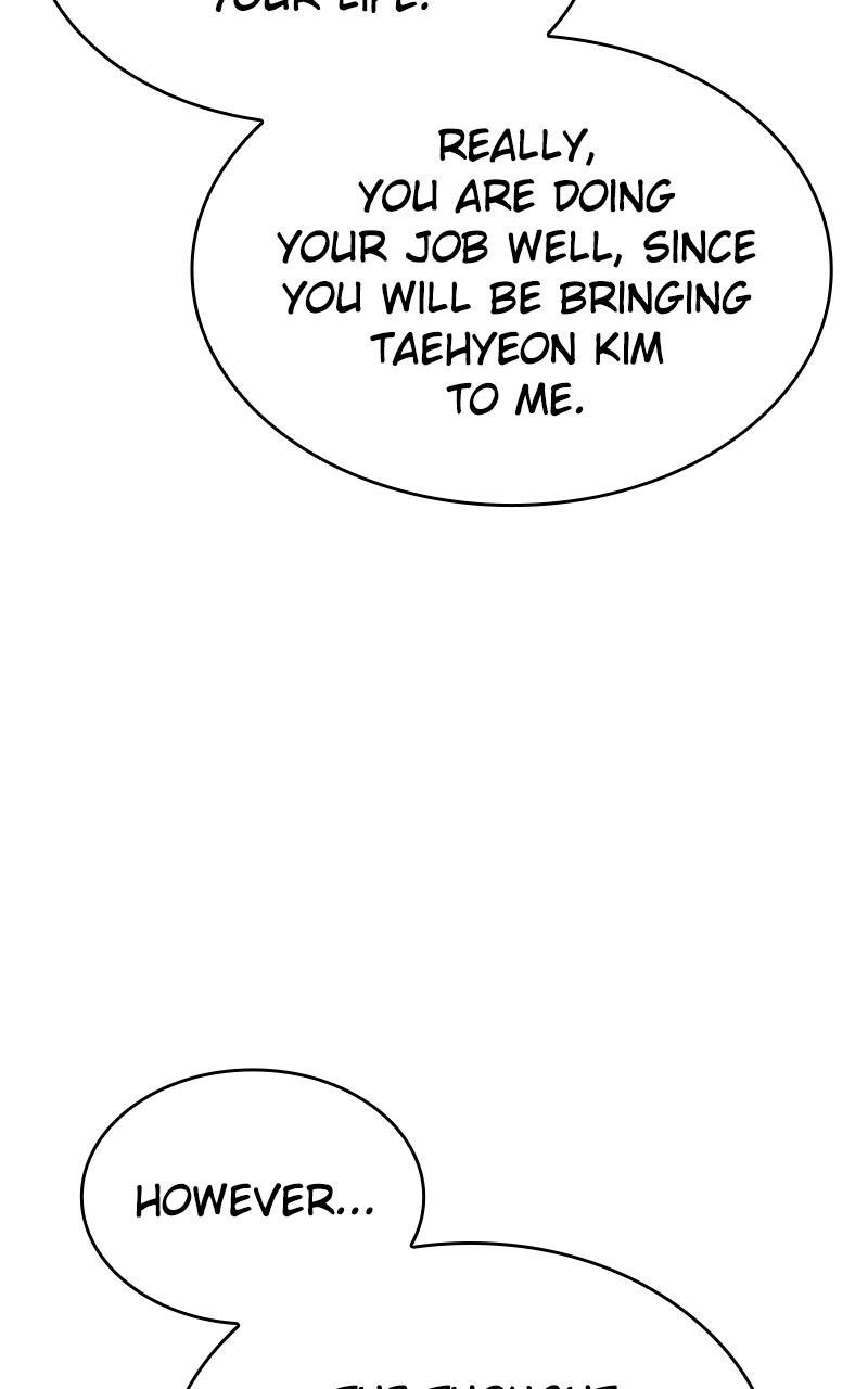 Returned by the King Chap 56 - Next Chap 57