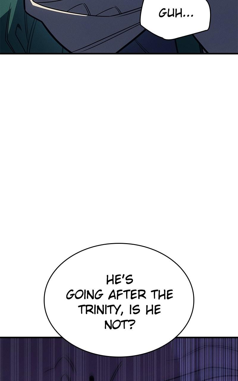 Returned by the King Chap 56 - Next Chap 57