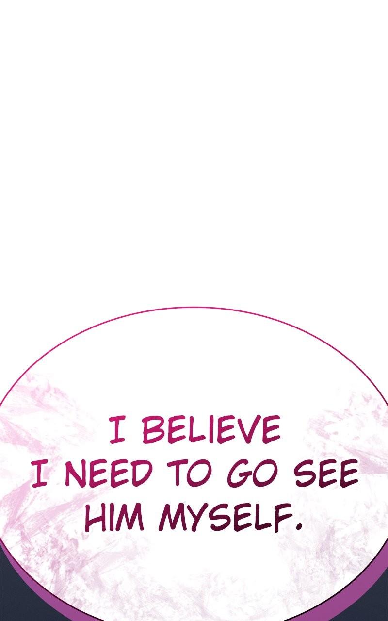Returned by the King Chap 56 - Next Chap 57