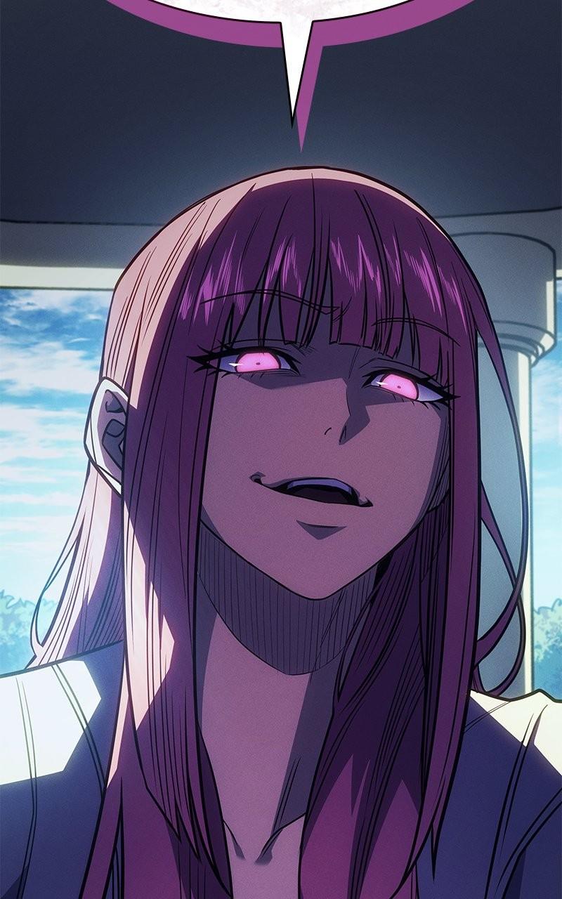 Returned by the King Chap 56 - Next Chap 57