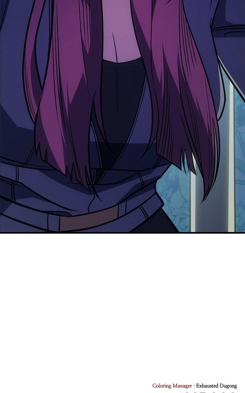 Returned by the King Chap 56 - Next Chap 57