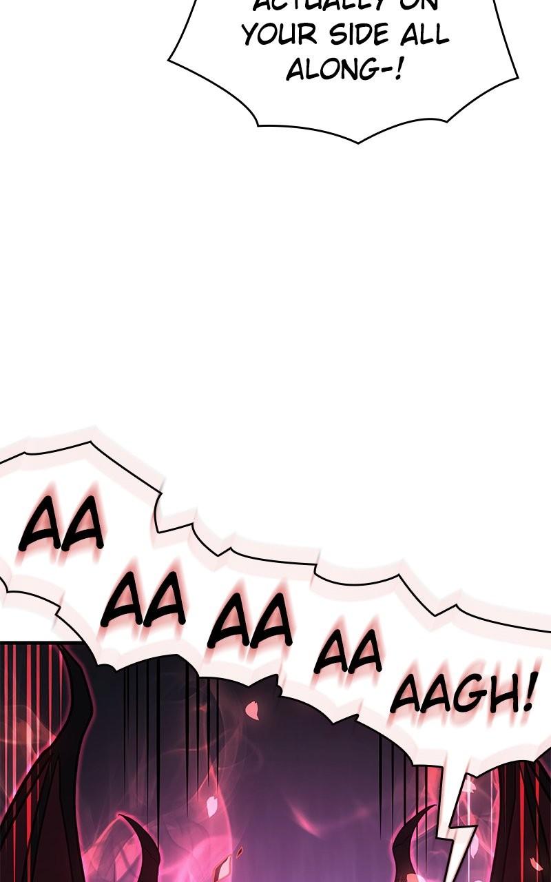 Returned by the King Chap 56 - Next Chap 57