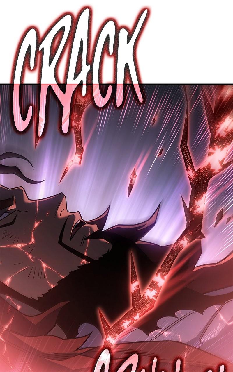 Returned by the King Chap 56 - Next Chap 57