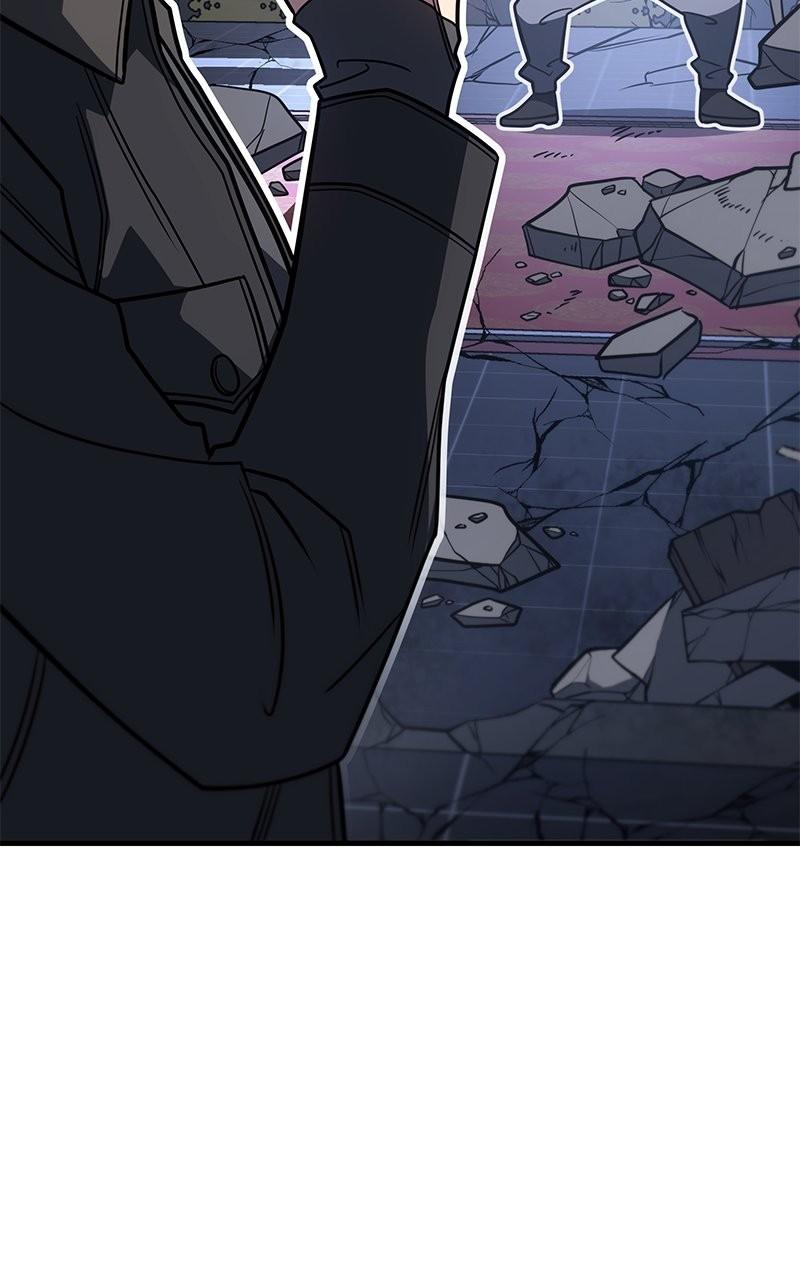 Returned by the King Chap 56 - Next Chap 57