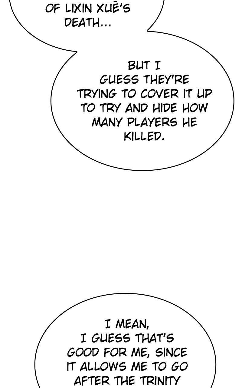 Returned by the King Chap 56 - Next Chap 57