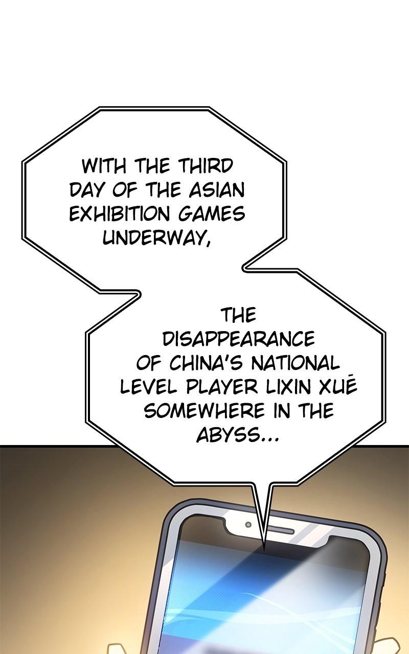 Returned by the King Chap 56 - Next Chap 57
