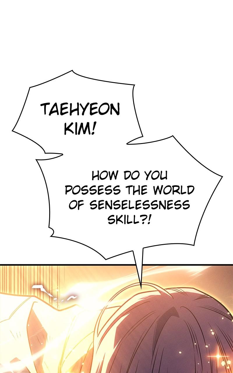 Returned by the King Chap 58 - Next Chap 59