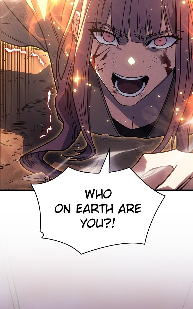 Returned by the King Chap 58 - Next Chap 59