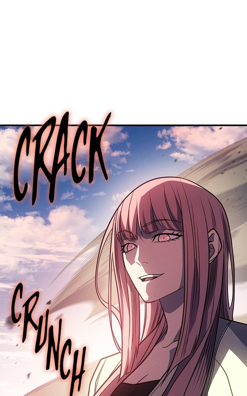 Returned by the King Chap 58 - Next Chap 59
