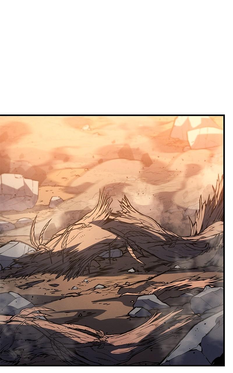 Returned by the King Chap 58 - Next Chap 59