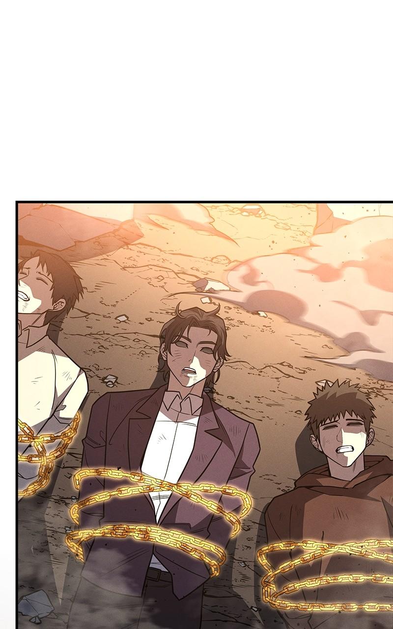 Returned by the King Chap 58 - Next Chap 59