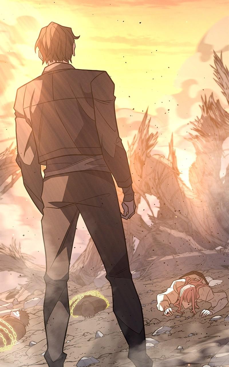 Returned by the King Chap 58 - Next Chap 59