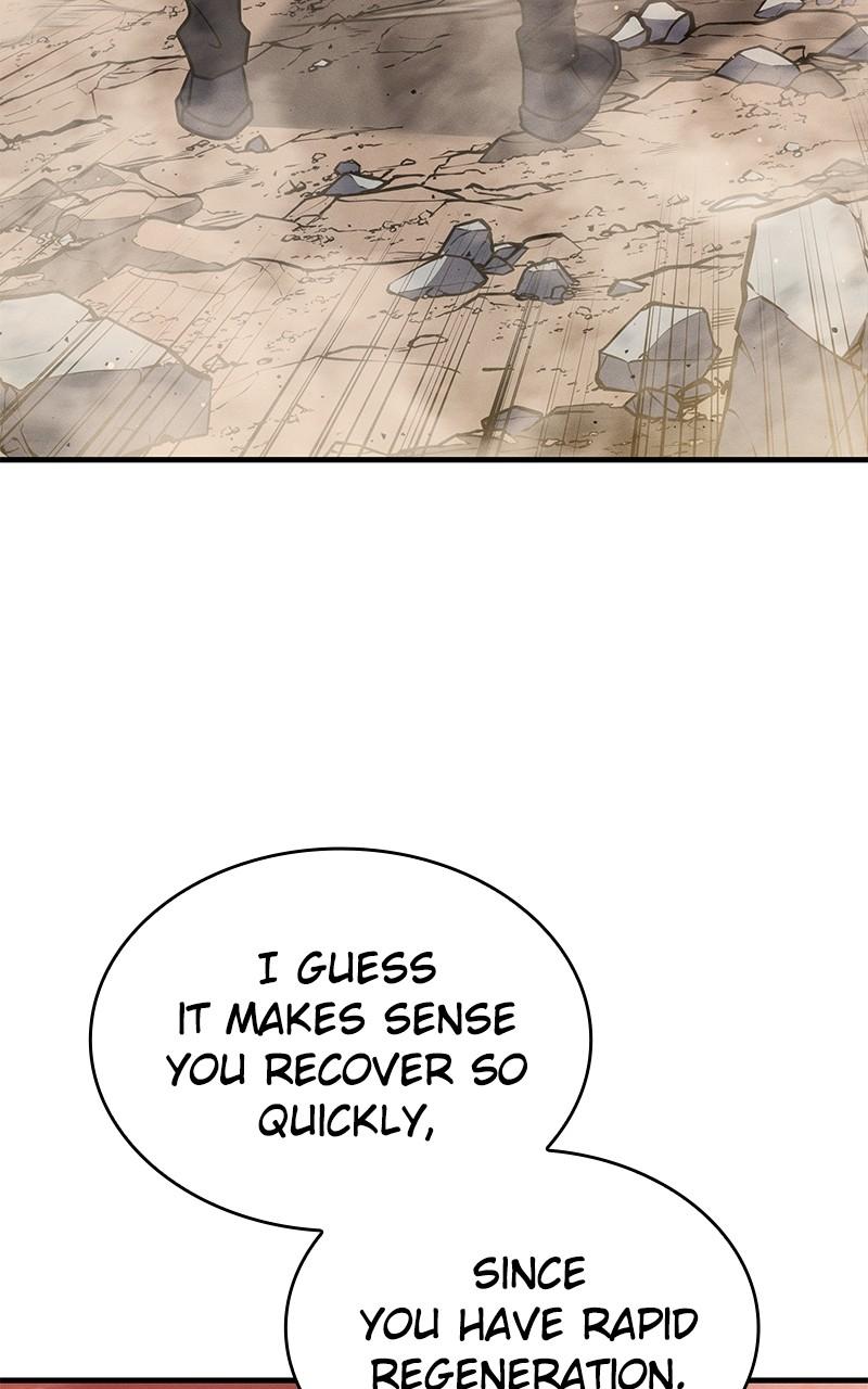 Returned by the King Chap 58 - Next Chap 59