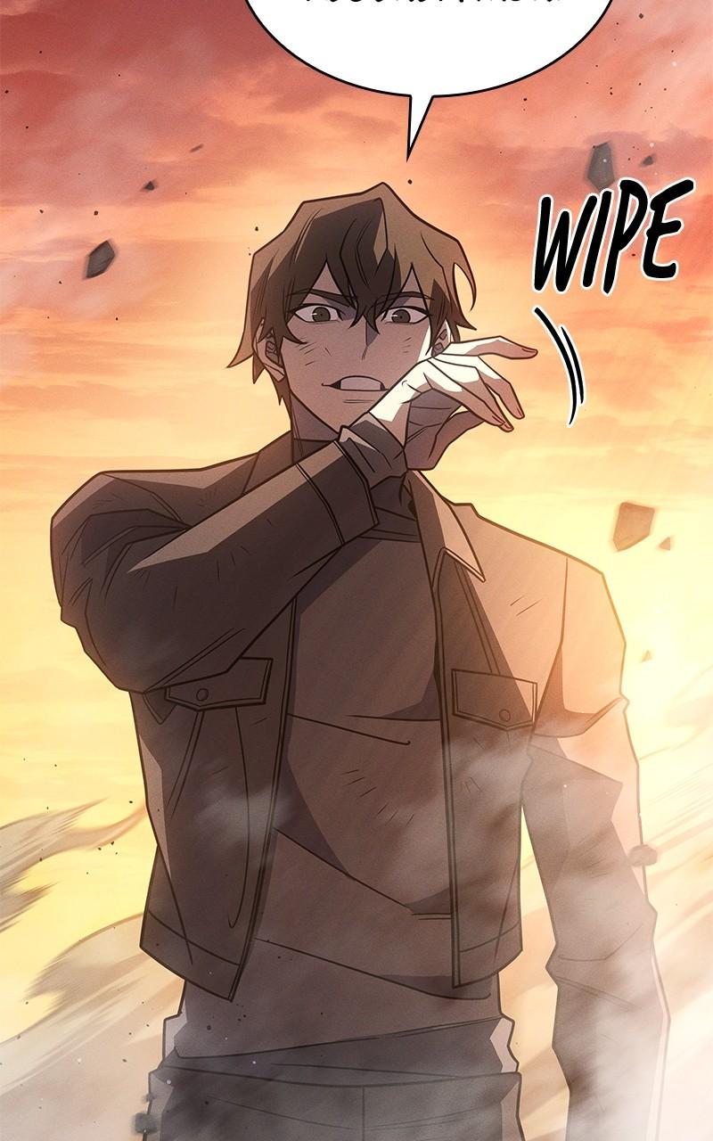 Returned by the King Chap 58 - Next Chap 59
