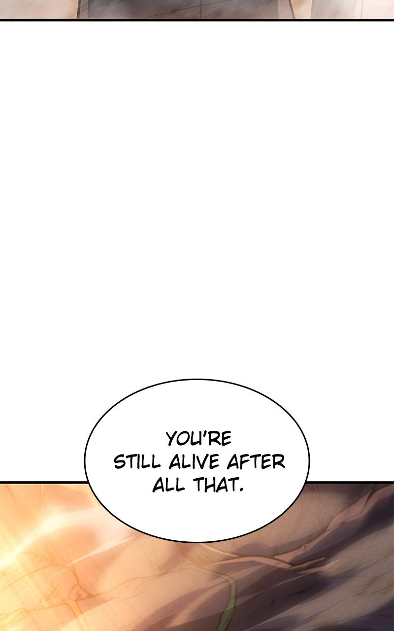 Returned by the King Chap 58 - Next Chap 59
