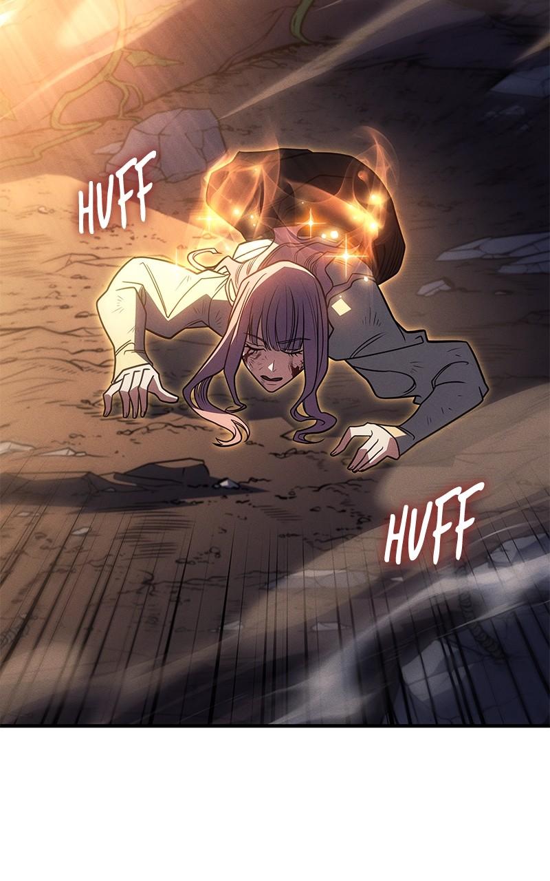 Returned by the King Chap 58 - Next Chap 59