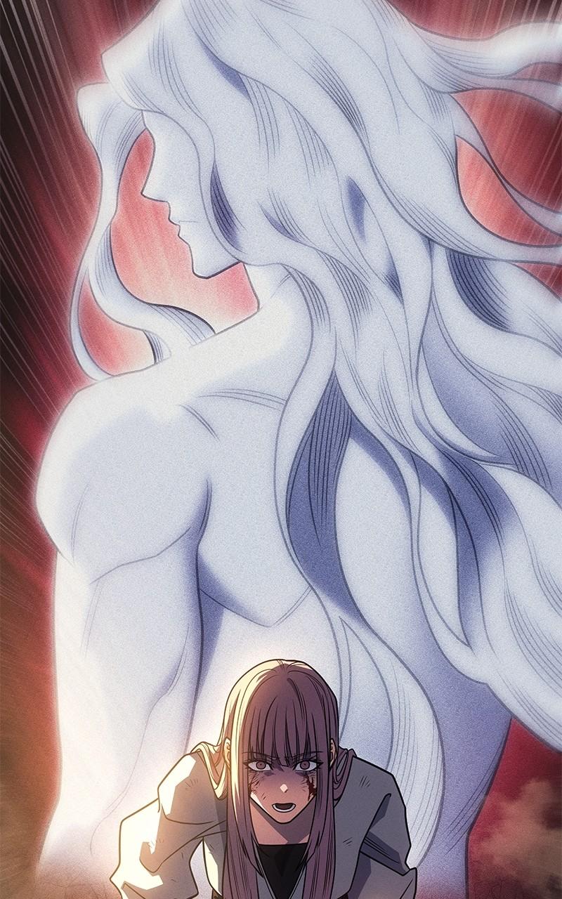 Returned by the King Chap 58 - Next Chap 59