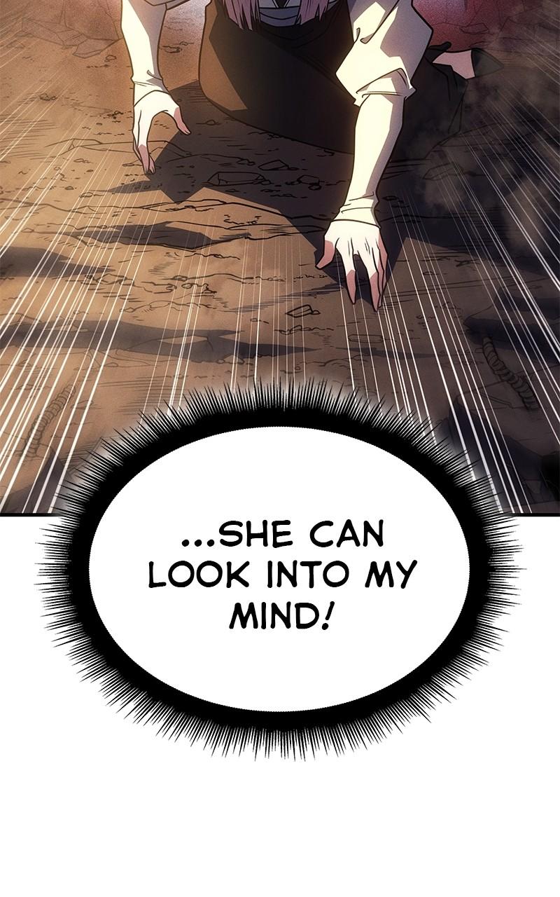 Returned by the King Chap 58 - Next Chap 59