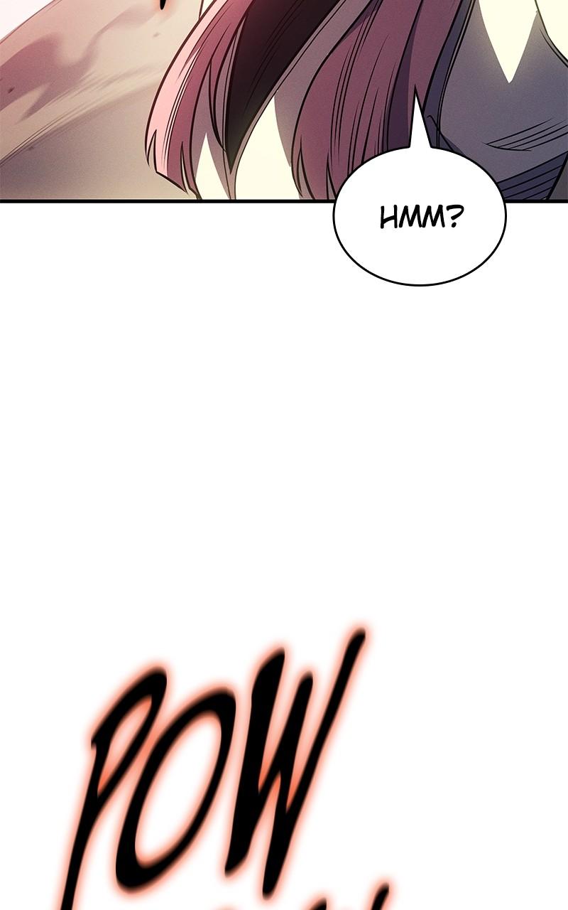 Returned by the King Chap 58 - Next Chap 59