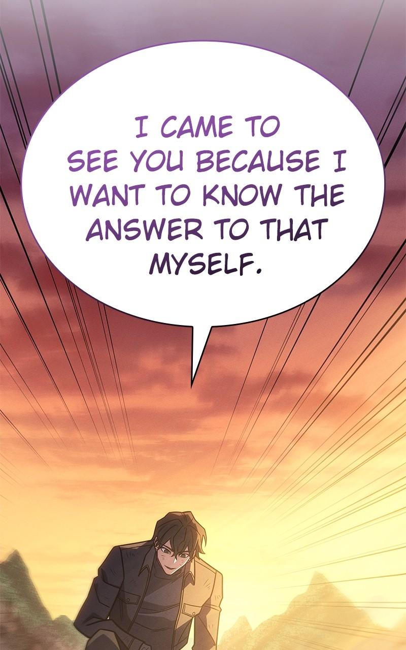 Returned by the King Chap 58 - Next Chap 59