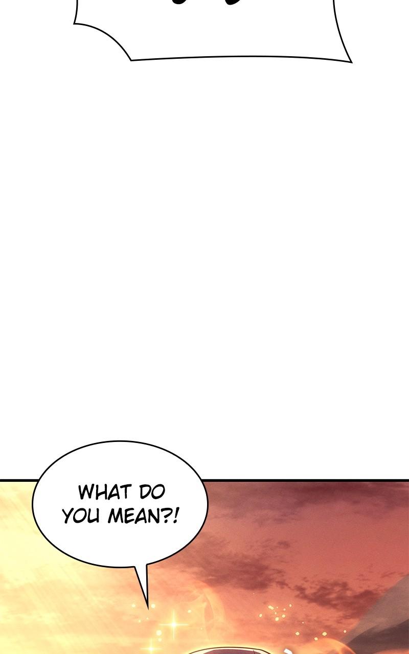Returned by the King Chap 58 - Next Chap 59