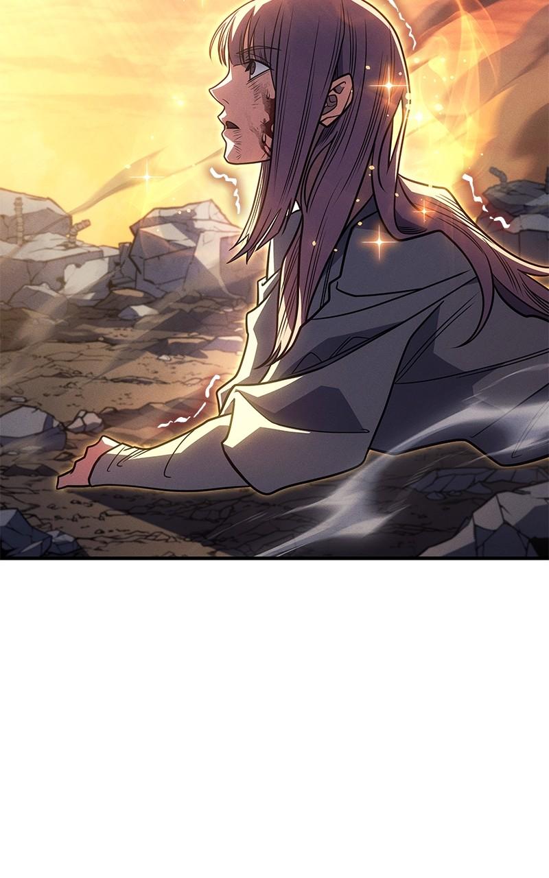 Returned by the King Chap 58 - Next Chap 59