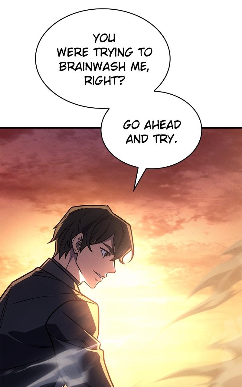 Returned by the King Chap 58 - Next Chap 59