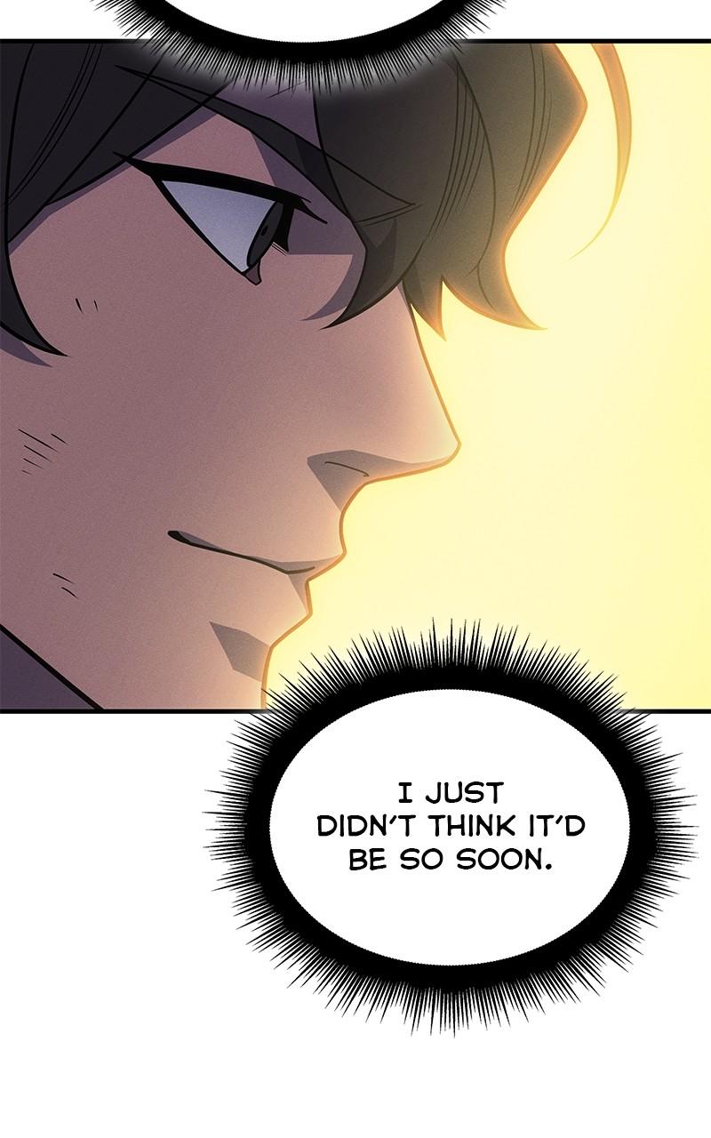 Returned by the King Chap 58 - Next Chap 59