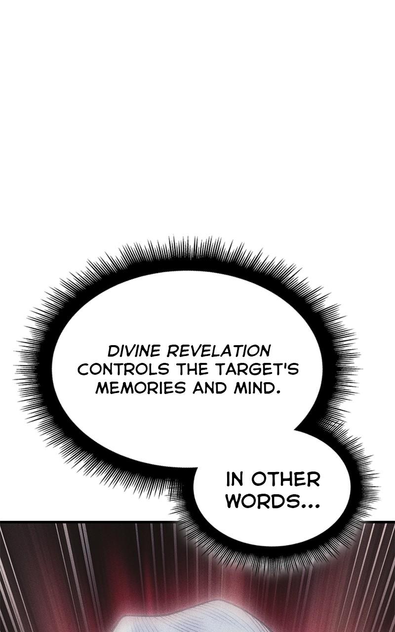 Returned by the King Chap 58 - Next Chap 59