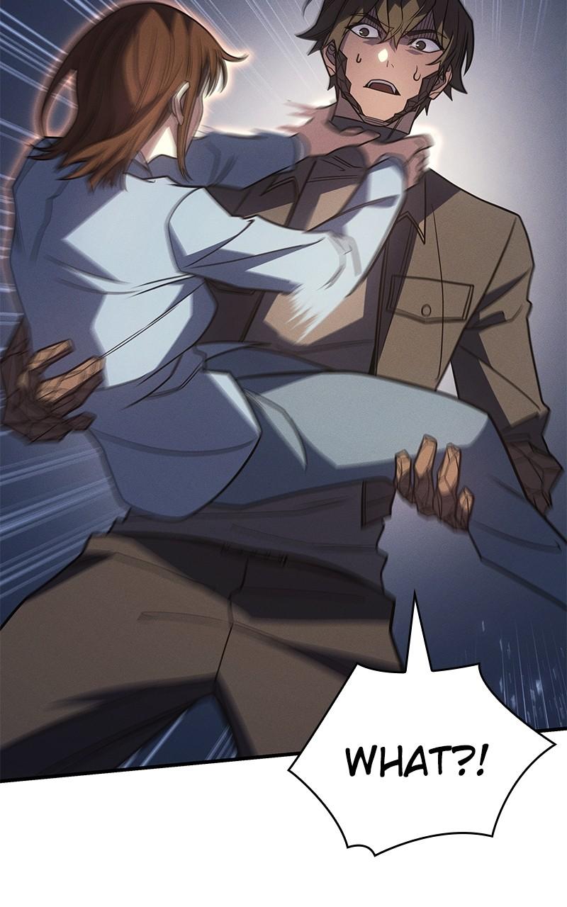 Returned by the King Chap 58 - Next Chap 59