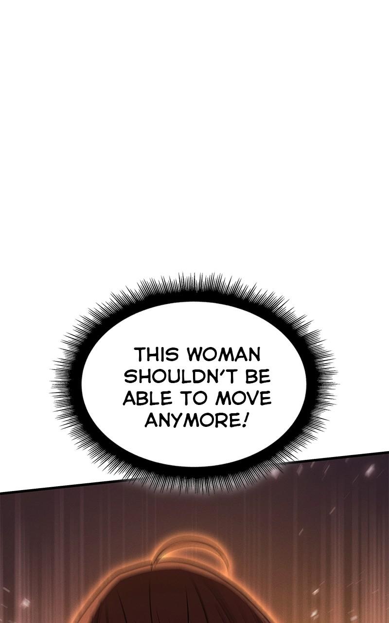 Returned by the King Chap 58 - Next Chap 59