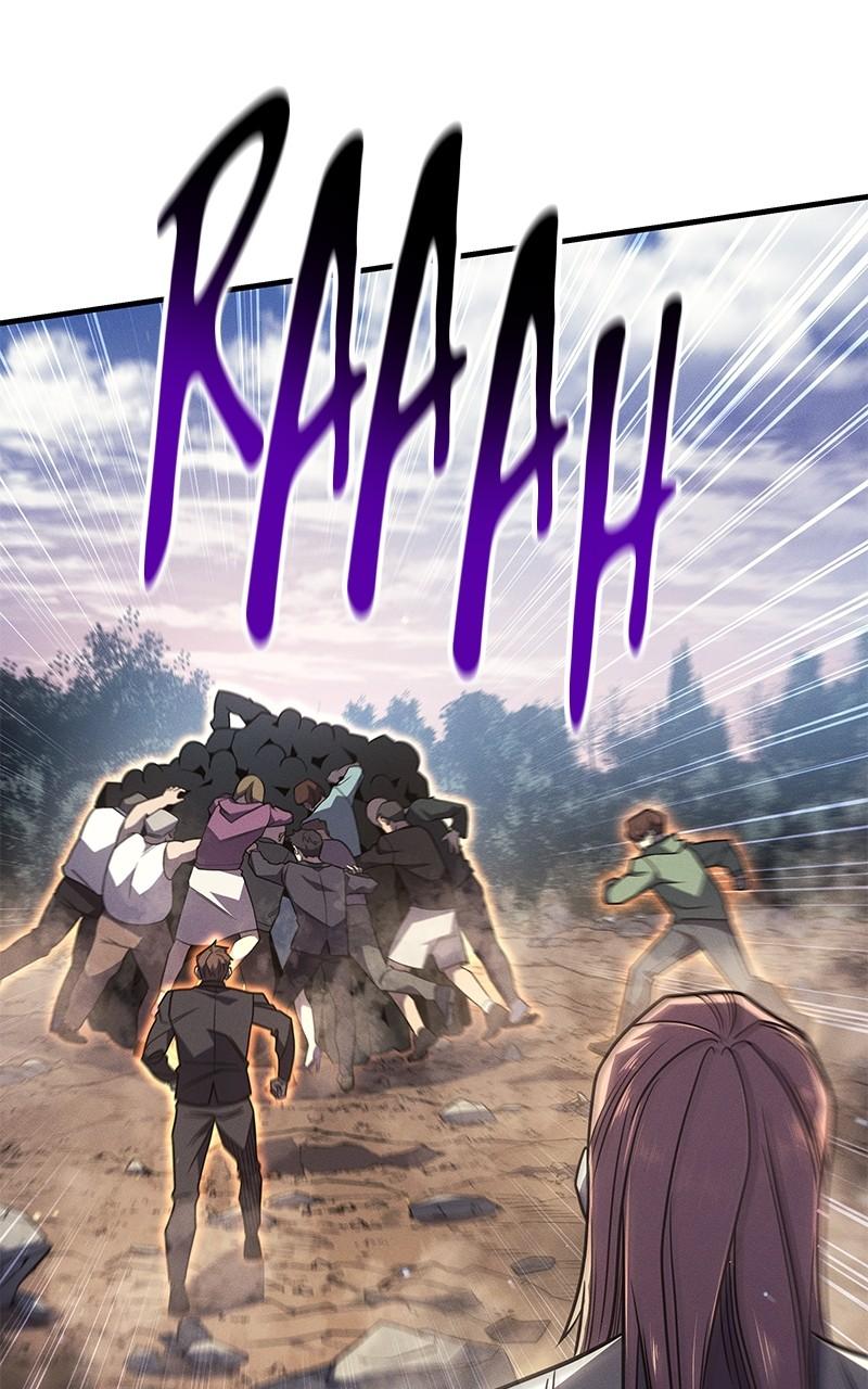 Returned by the King Chap 58 - Next Chap 59