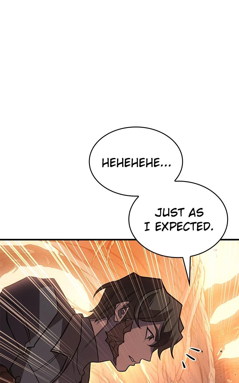 Returned by the King Chap 58 - Next Chap 59