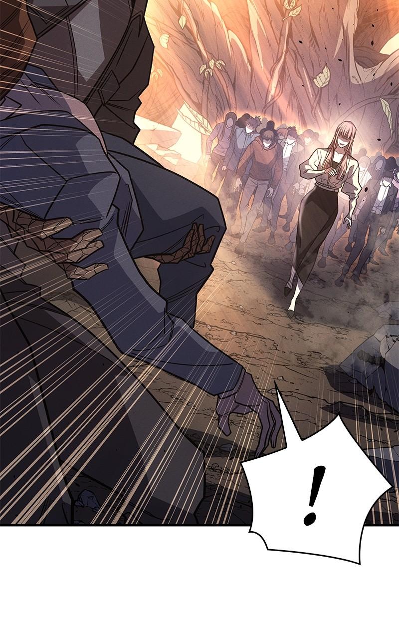 Returned by the King Chap 58 - Next Chap 59