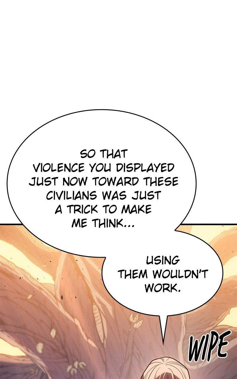 Returned by the King Chap 58 - Next Chap 59