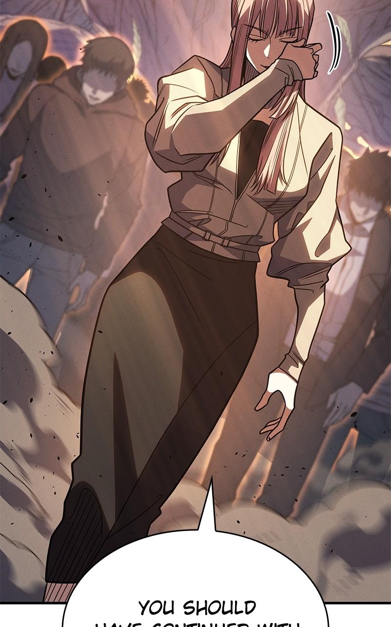 Returned by the King Chap 58 - Next Chap 59