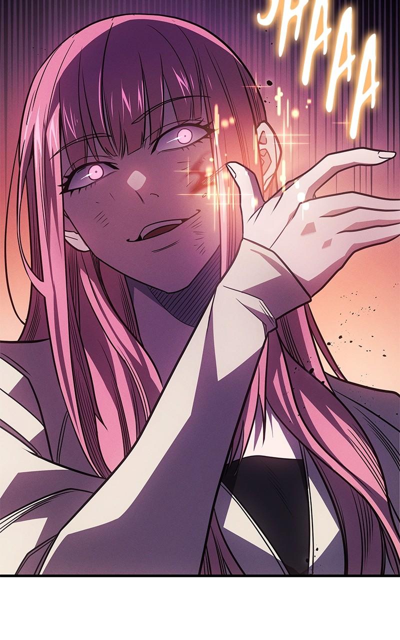 Returned by the King Chap 58 - Next Chap 59