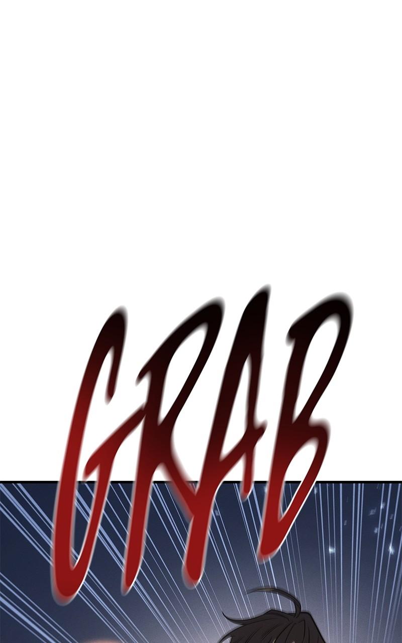 Returned by the King Chap 58 - Next Chap 59